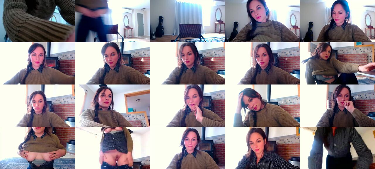 adrey_-MFC-202302232351.mp4