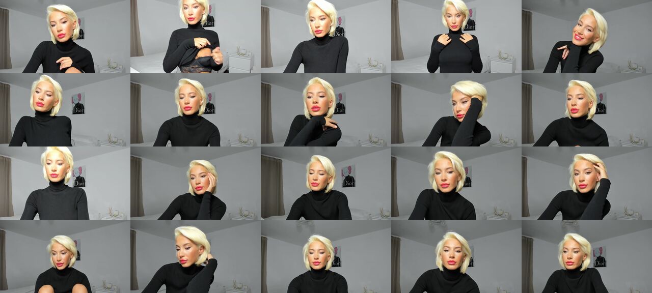 Qarinah-MFC-202301302226.mp4
