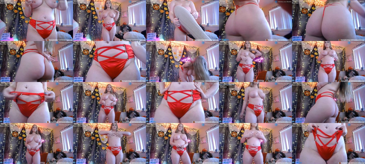 ZillyKitty-MFC-202010082242.mp4