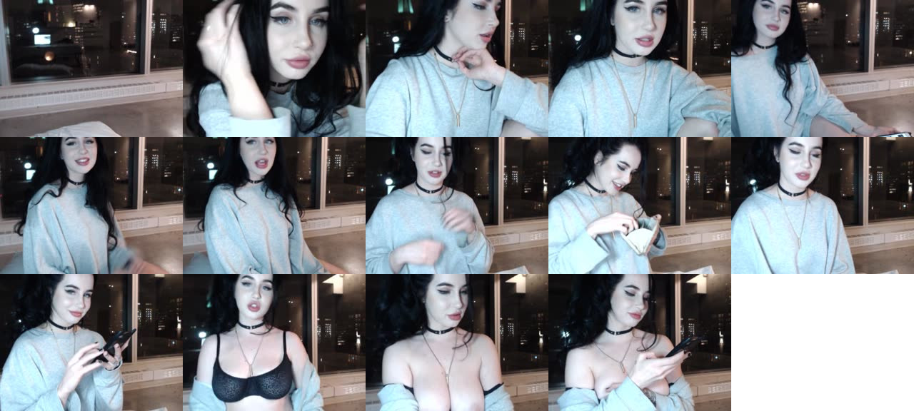 hornyunicornn-MFC-201811140159.mp4