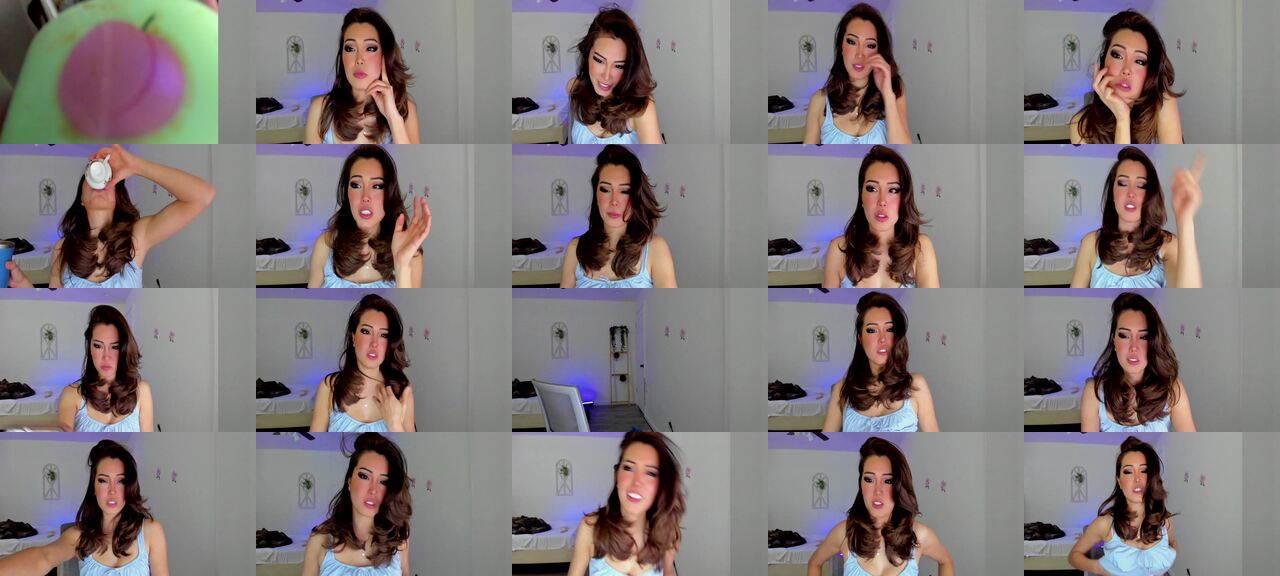 Bunni_-MFC-202303020808.mp4