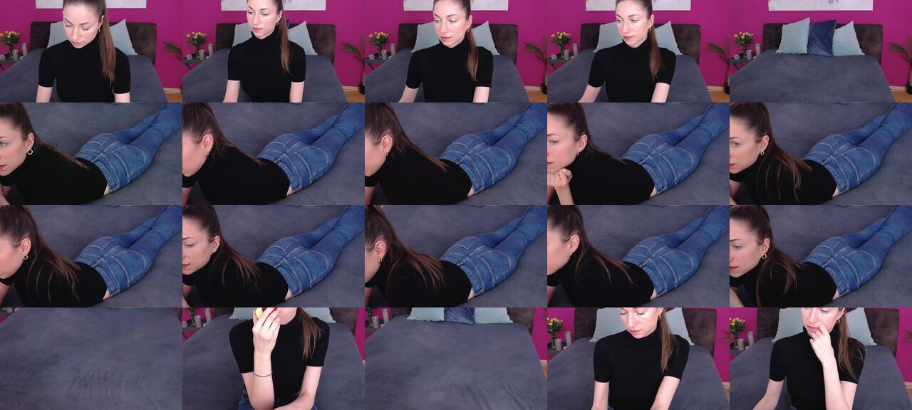 ErinOn-MFC-202305171504.mp4