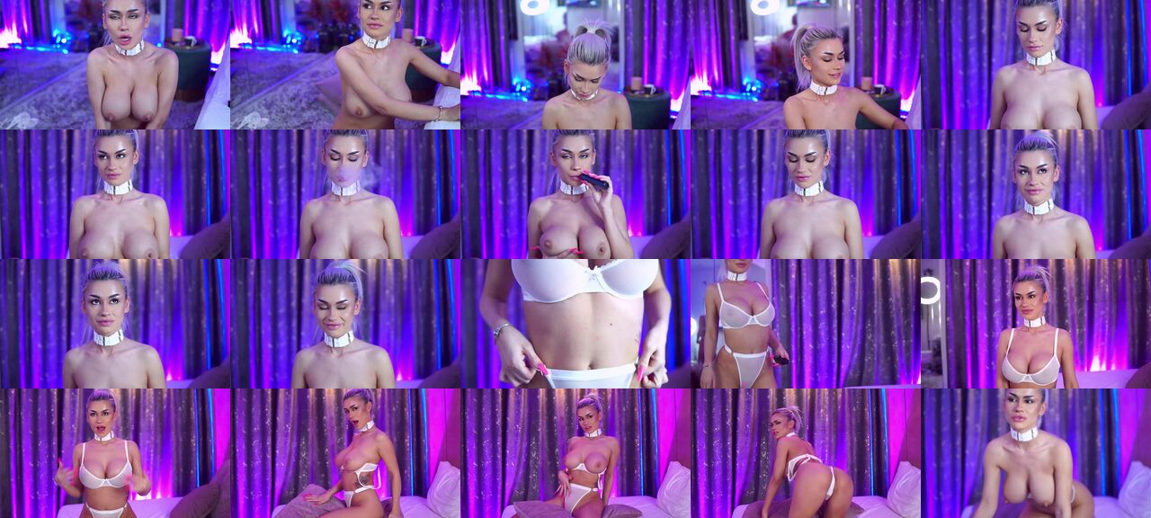 Serene_Sophie-MFC-202303142204.mp4