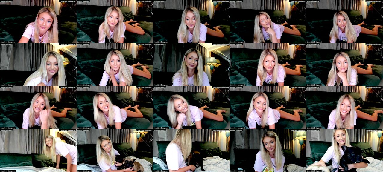 Yveline-MFC-202309252222.mp4