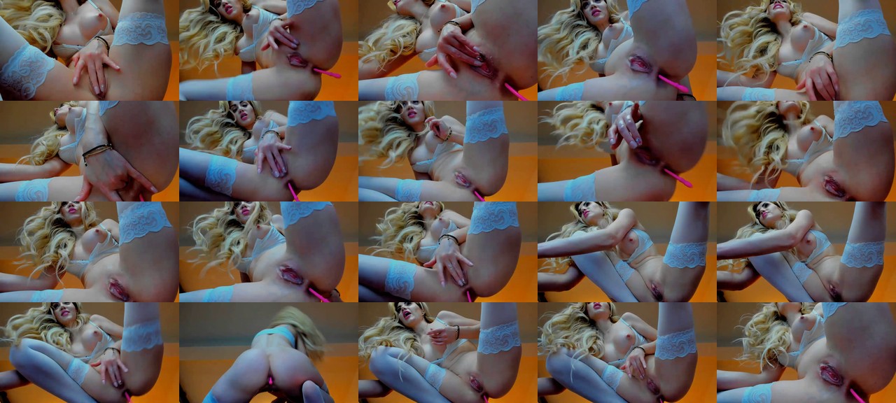 Blond3B-MFC-202104180551.mp4