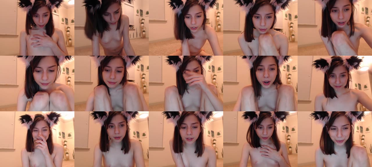LonelyLexi-MFC-201809260705.mp4