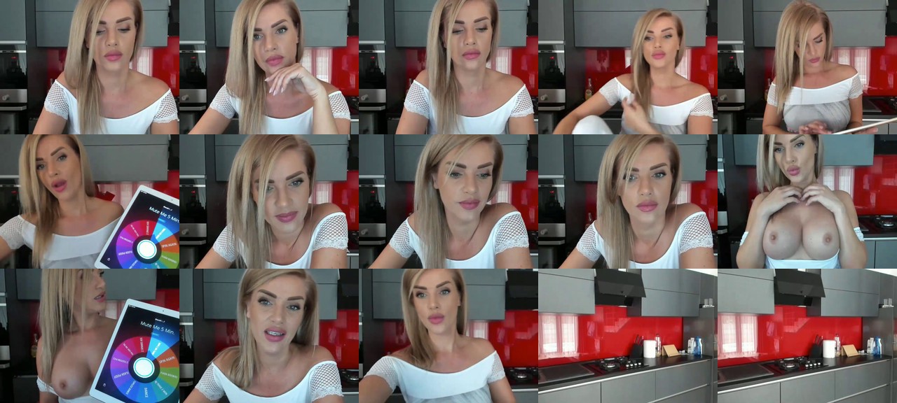 Allesia_-MFC-202010081004.mp4
