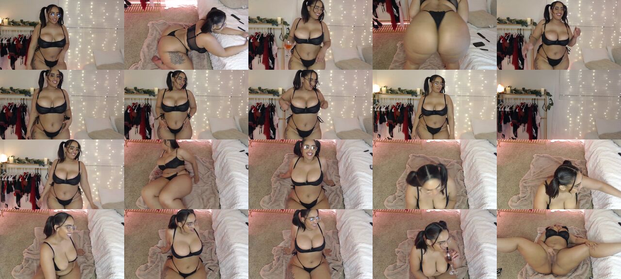 Ezraxoxo-MFC-202303200833.mp4