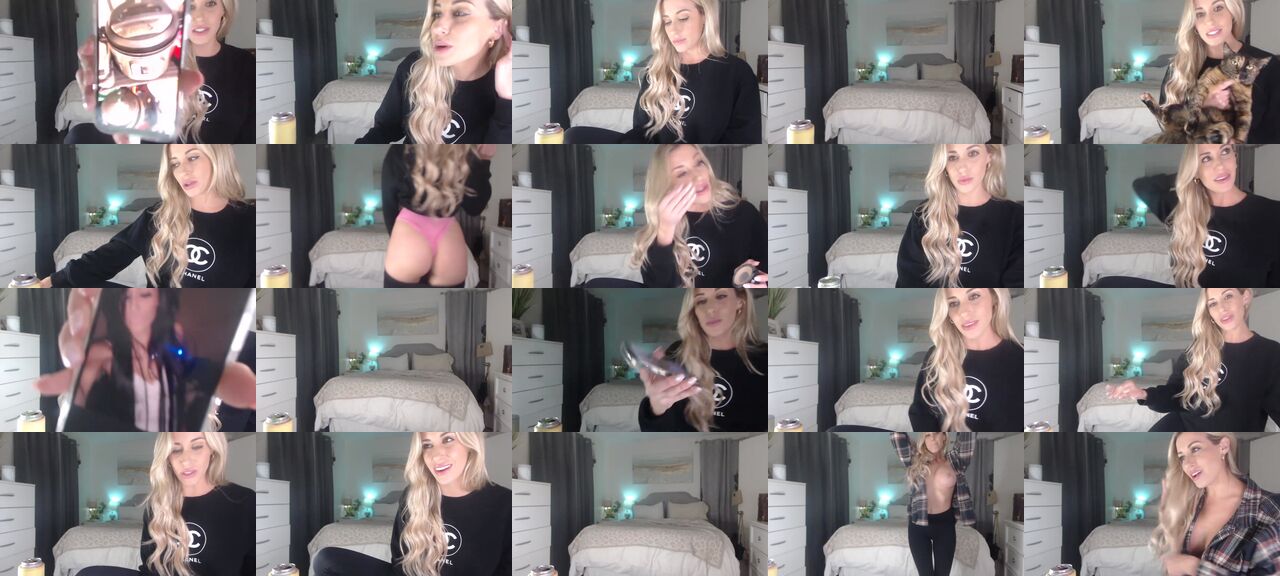Queen_bambii-MFC-202301230821.mp4