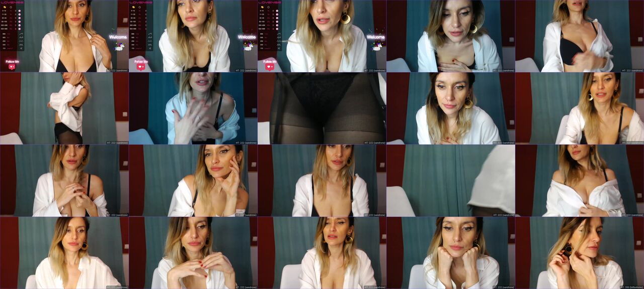 Eidyia-MFC-202302260338.mp4