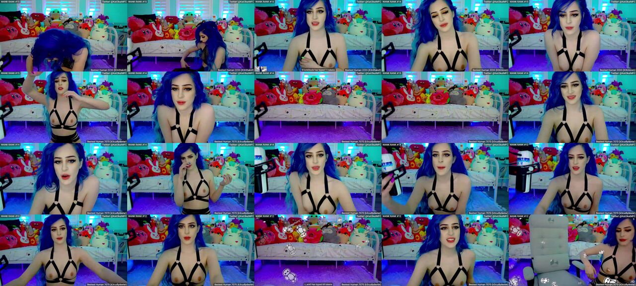 Kati3Kat-MFC-202301280846.mp4