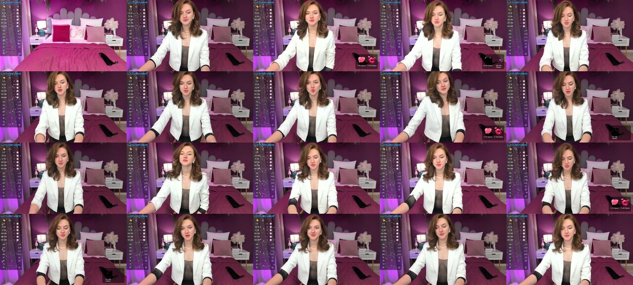 MonaElisa-MFC-202304291810.mp4