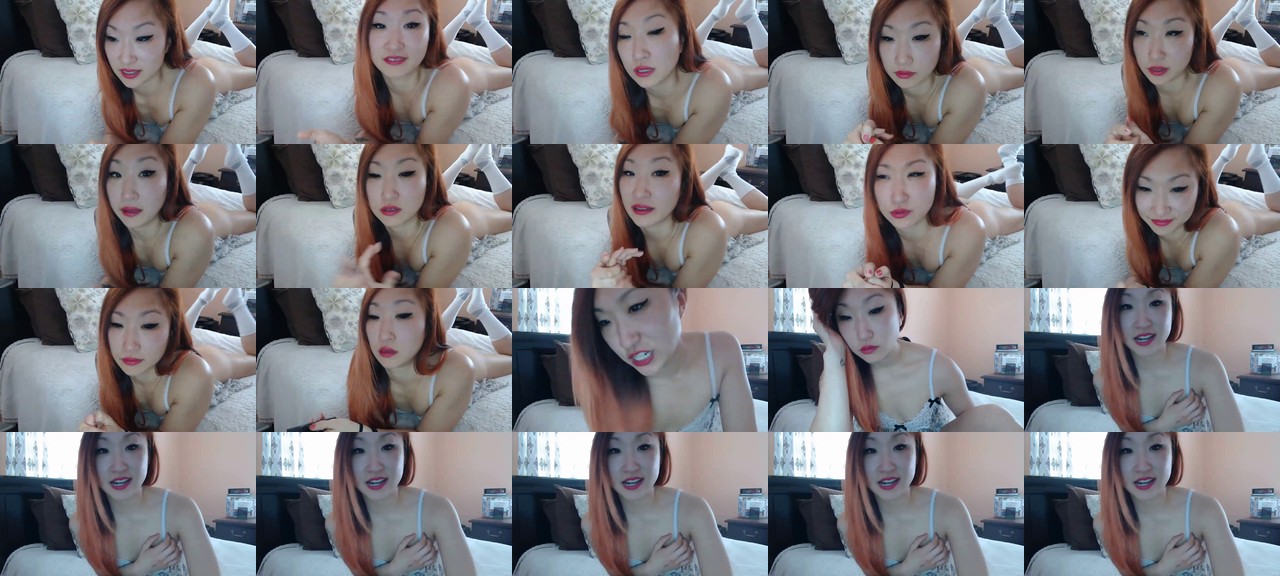 Kemply-MFC-202104171738.mp4