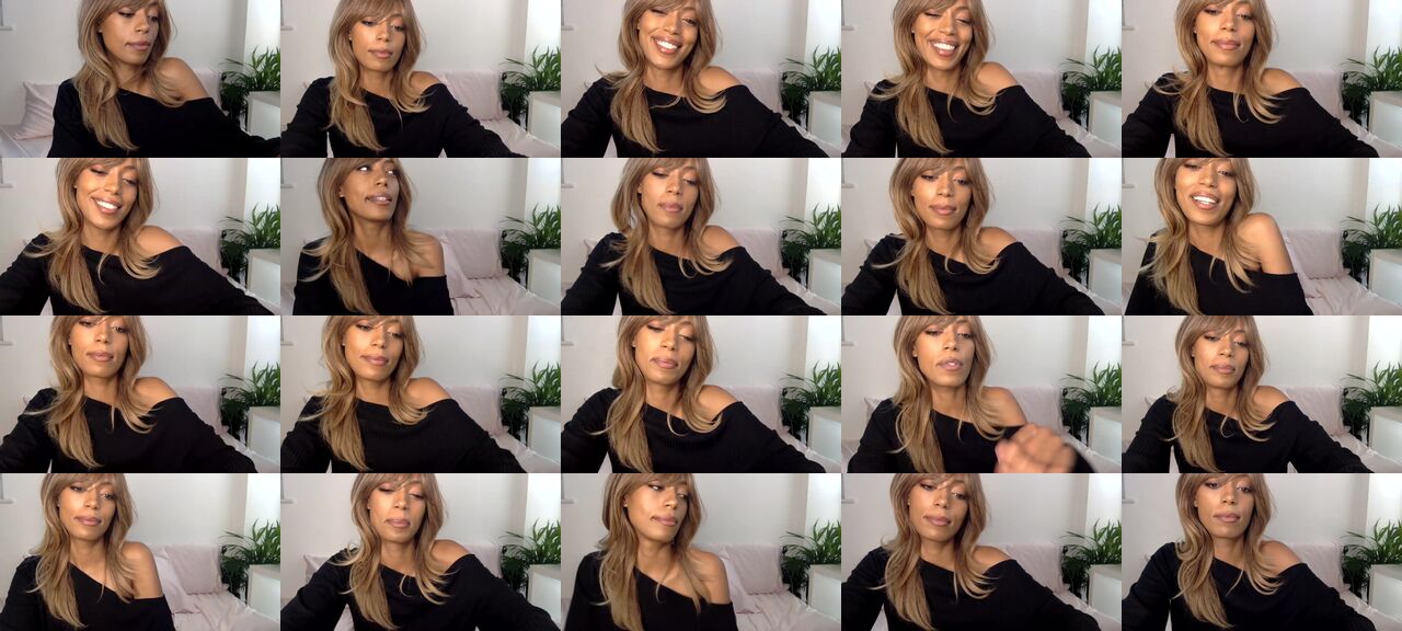 MissLuna22-MFC-202212021358.mp4
