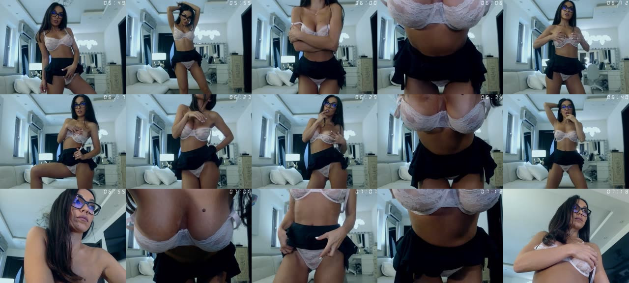 MightyAn-MFC-201907071434.mp4