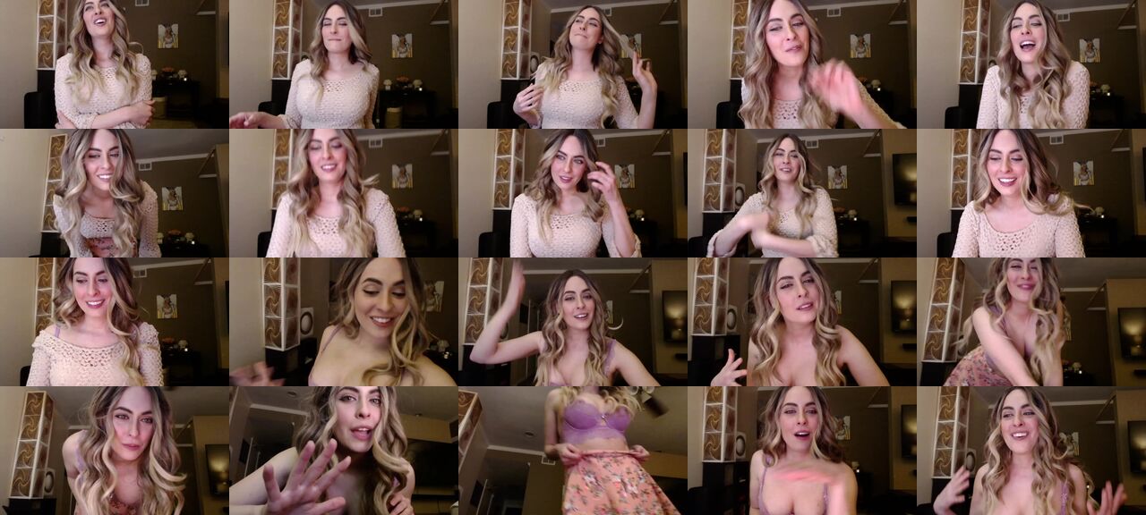 VIX_SPY-MFC-202303090357.mp4
