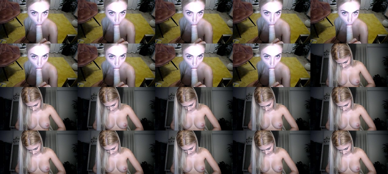 VivianisHere-MFC-202101291705.mp4