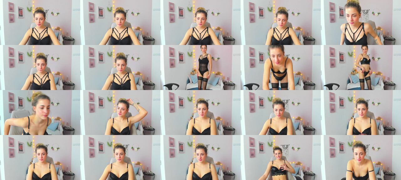 Gia_Lopez18-MFC-202304031139.mp4