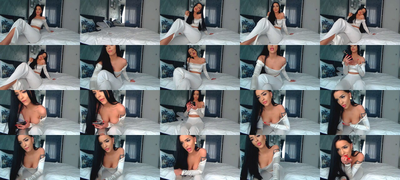 NicoleCrystal-MFC-202104021233.mp4