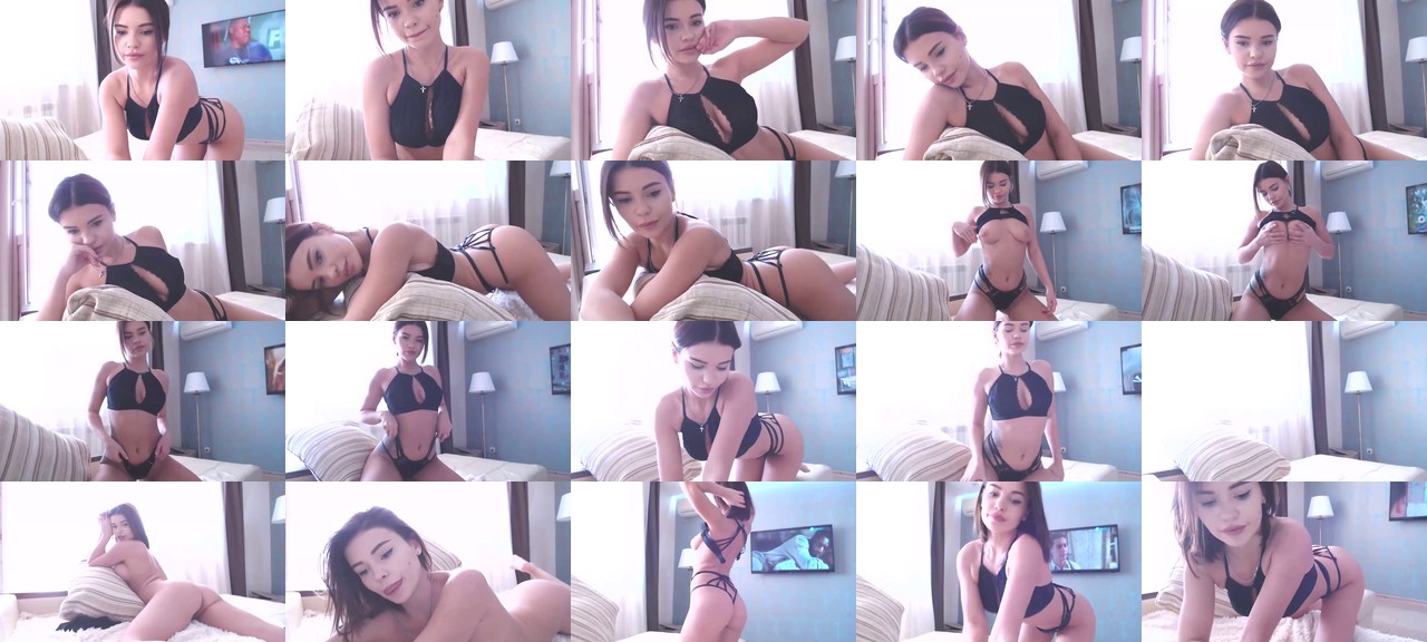 Mikki_G-MFC-202004020750.mp4
