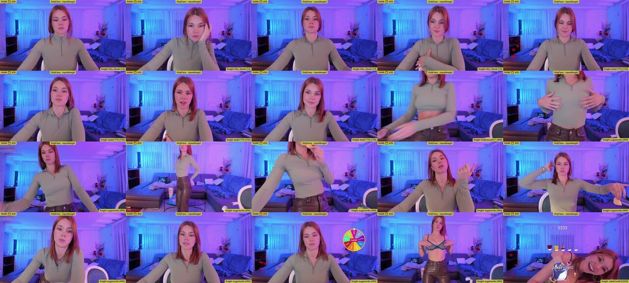 OnlineGirl_-MFC-202302282137.mp4