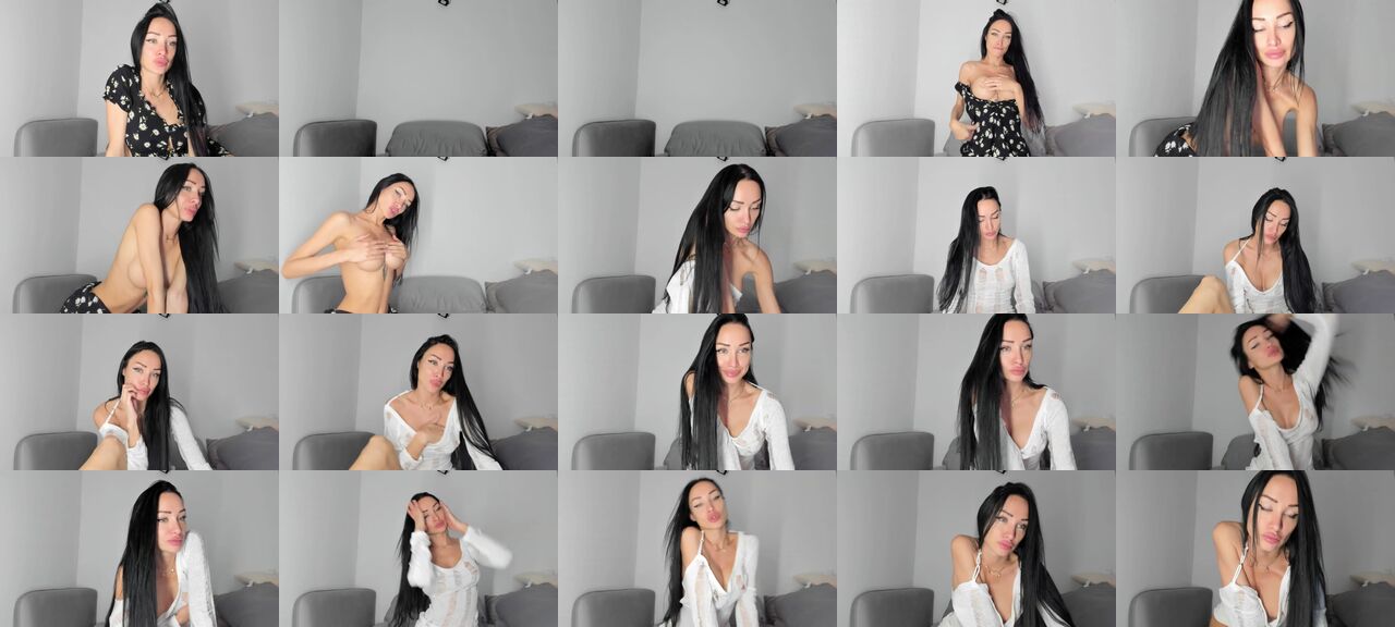 DREAM_WIFE-MFC-202306200711.mp4
