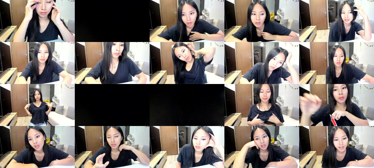 Stephanie-MFC-202306150607.mp4