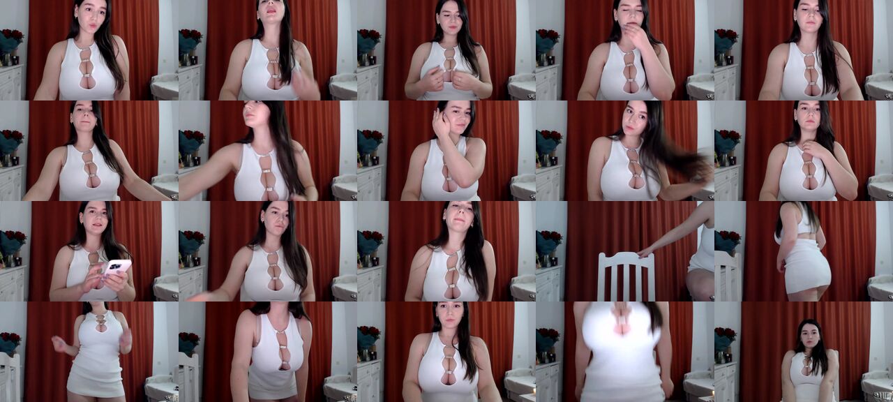 Summer_Gold-MFC-202302202159.mp4