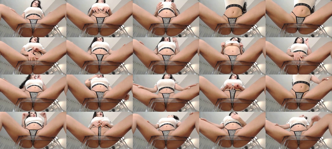 LanaIvans-MFC-202210191848.mp4