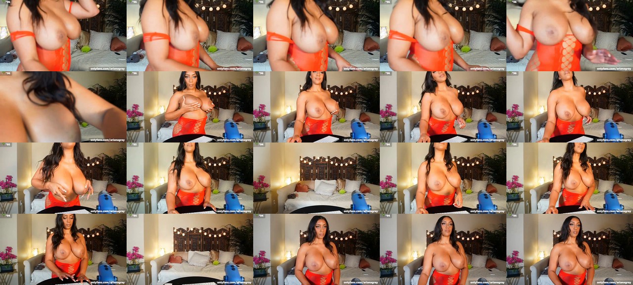 Ariana_Gray-MFC-202207230421.mp4