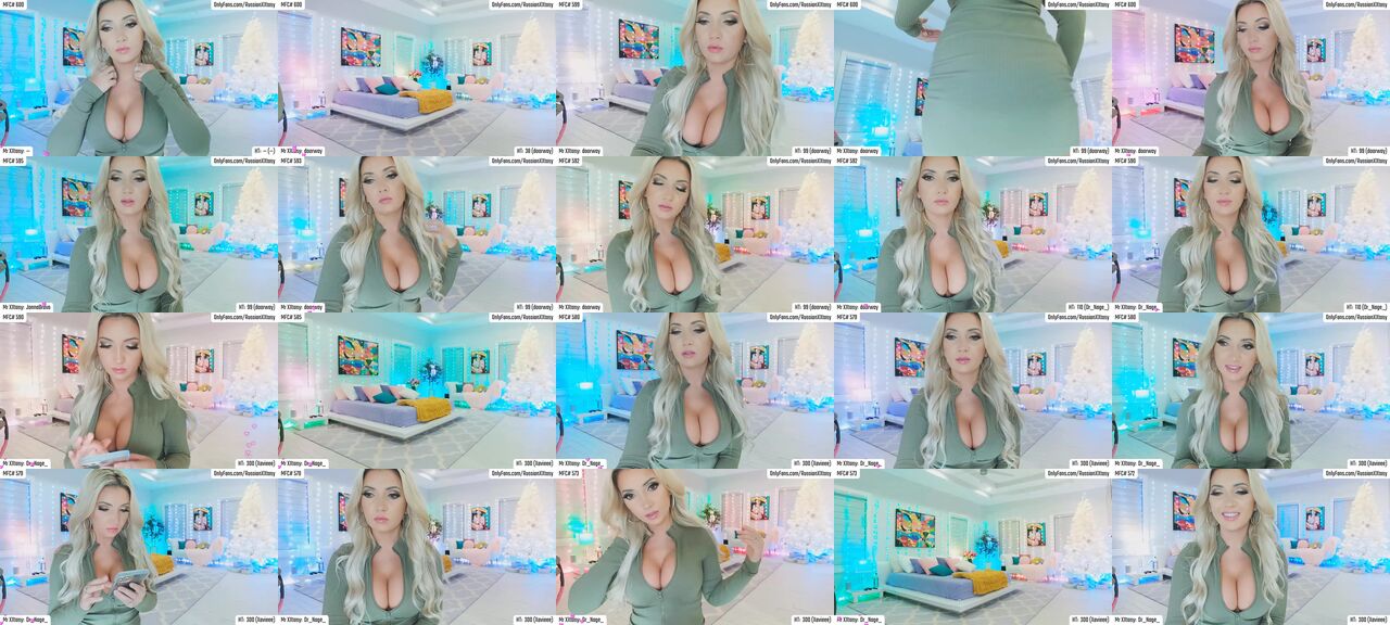 RenyXXtasy-MFC-202301210019.mp4
