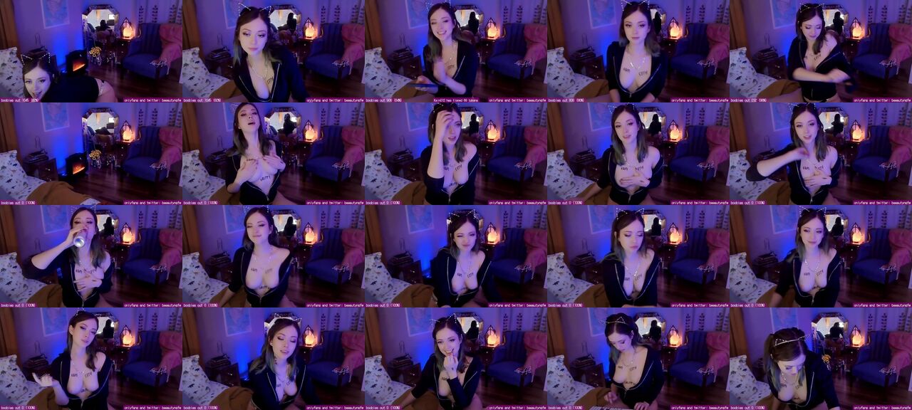BeeautyNSFW-MFC-202301070543.mp4