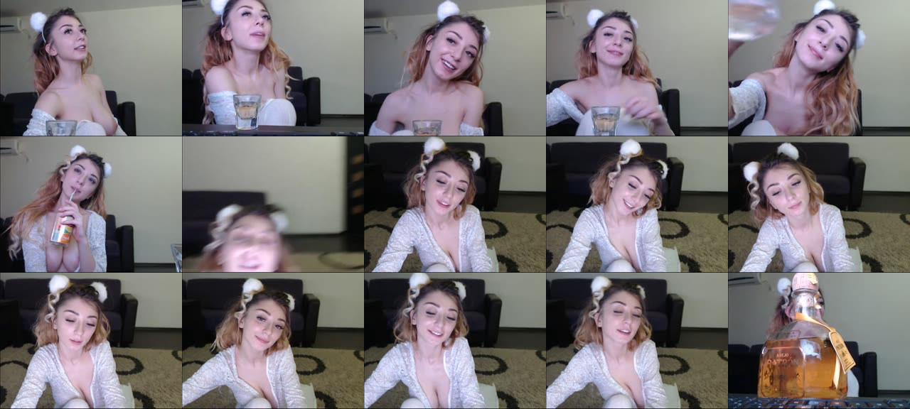 elissa25_-MFC-201904060335.mp4