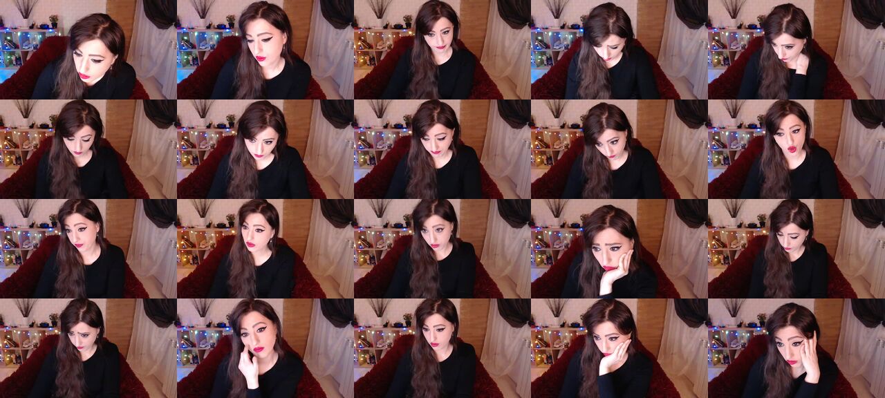 HotRebbecca-MFC-202301100149.mp4
