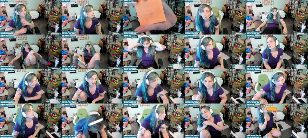 Hemppopotamus-MFC-202307170015.mp4