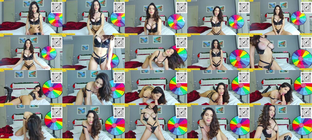 CuteHerminie-MFC-202212152354.mp4