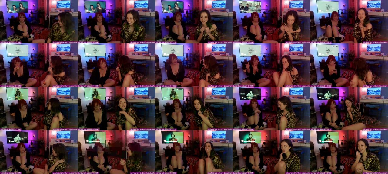 BeeautyNSFW-MFC-202303190502.mp4