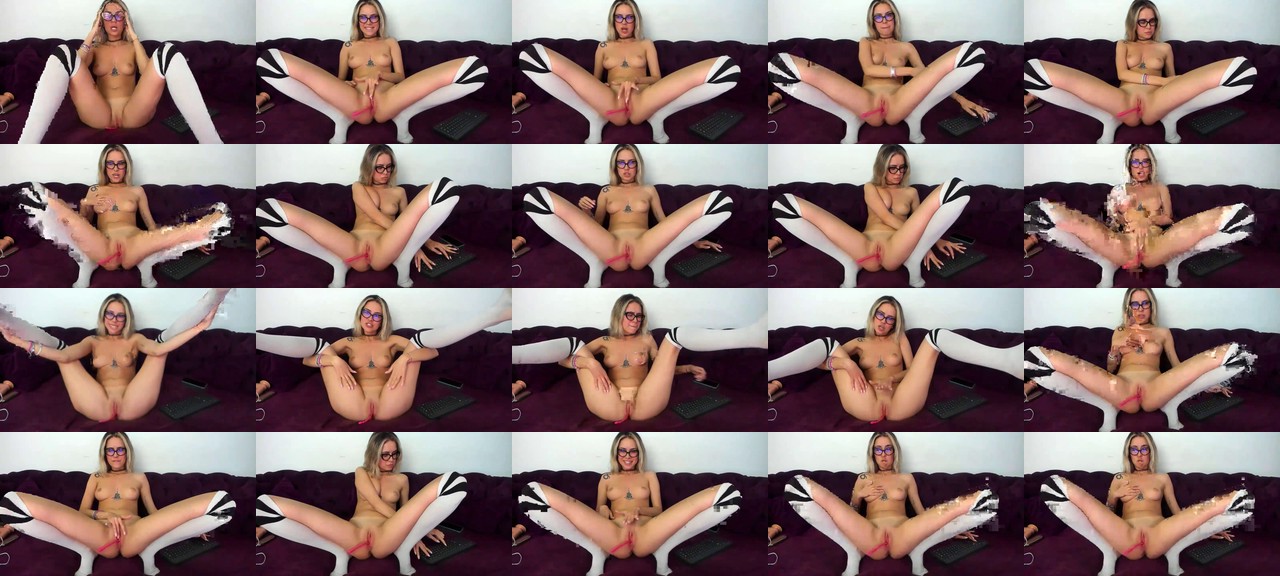 JustKatie-MFC-202104180542.mp4