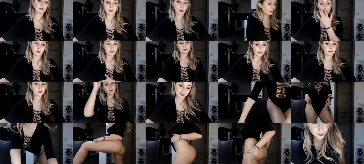 Mi_Ha-MFC-202103181711.mp4