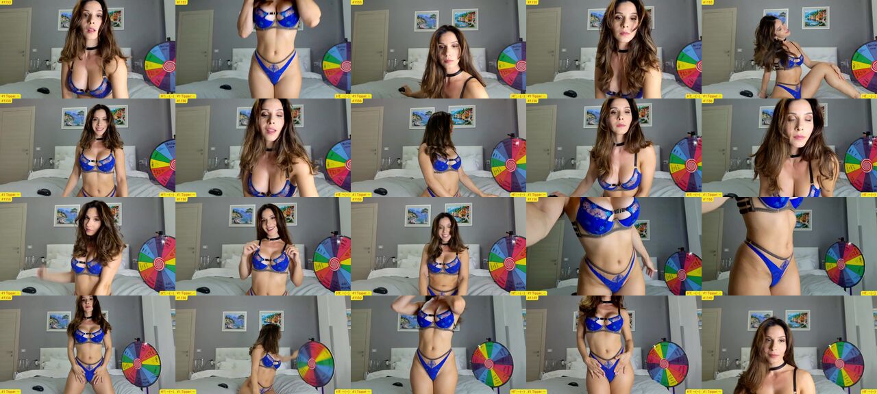 CuteHerminie-MFC-202308161941.mp4