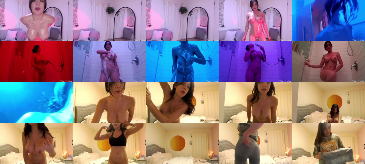 Marie-MFC-202305170418.mp4