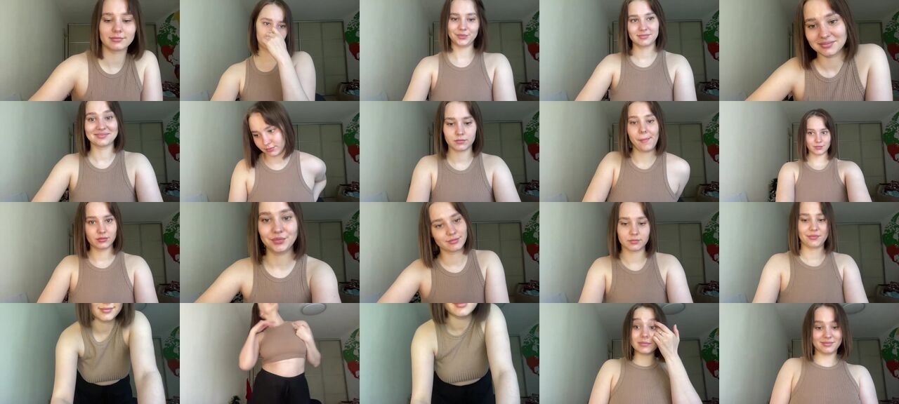 TifanyTatum-MFC-202305301135.mp4