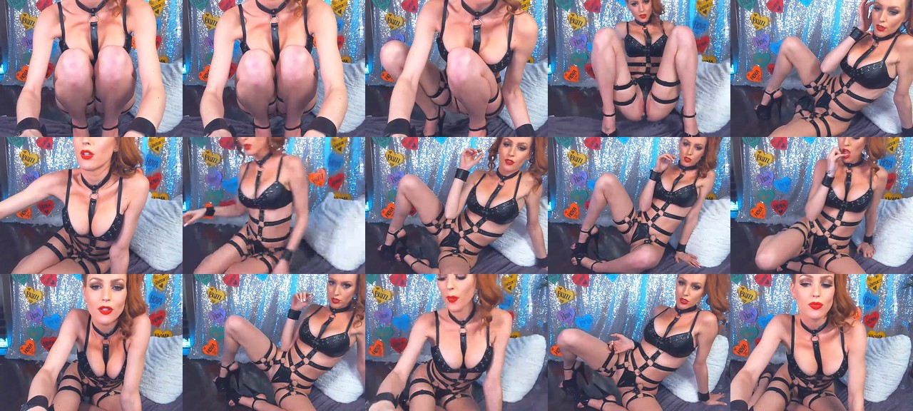 JennyBlighe-MFC-202002150718.mp4