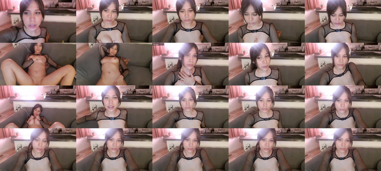 Marie-MFC-202008081148.mp4
