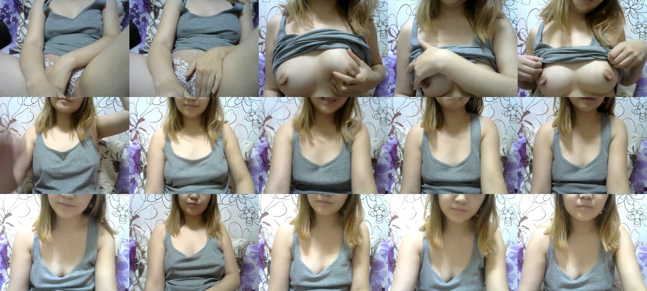 Cute_YukiAni-MFC-201911201157.mp4