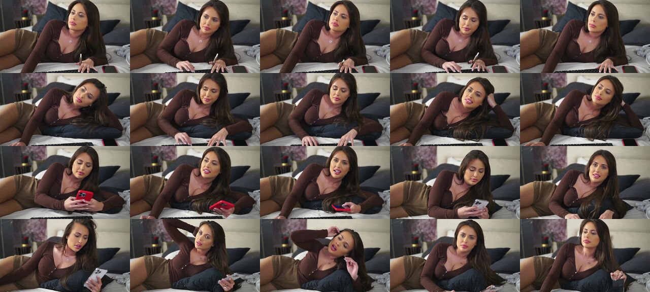 AnaisBellas-MFC-202303130410.mp4