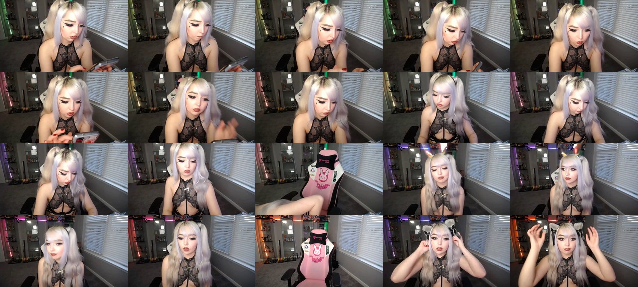 DarcyNycole-MFC-202104122349.mp4