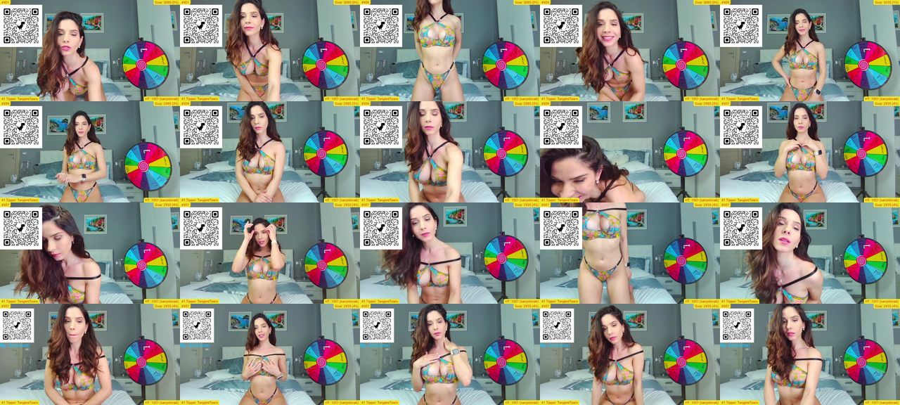 CuteHerminie-MFC-202211152312.mp4