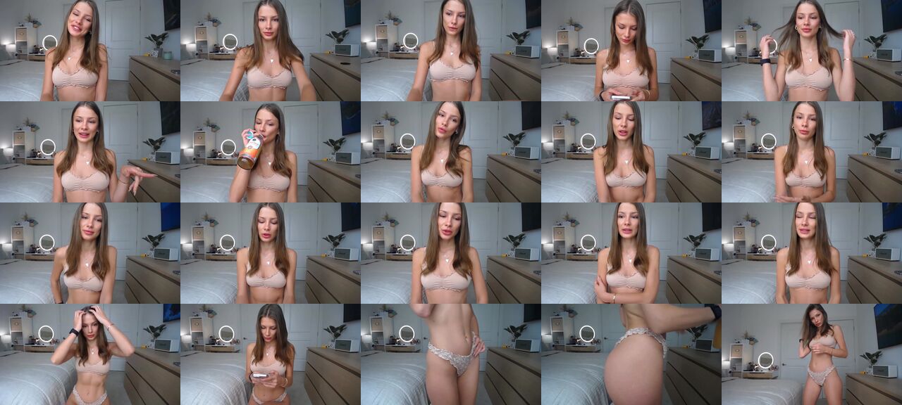 MaryNewM-MFC-202305091914.mp4