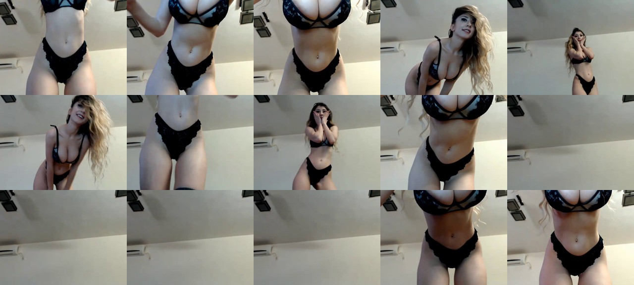 elissa25_-MFC-202005072334.mp4